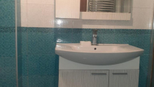 2 otaqlı Köhnə tikili, Kirayə (aylıq), Bakı, Nəsimi, Gənclik