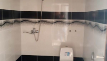 3 otaqlı Villa / Həyət evi, Satış, Xırdalan