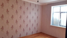 3 otaqlı Villa / Həyət evi, Satış, Xırdalan
