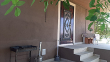 2 otaqlı Villa / Həyət evi, Kirayə (gündəlik), İsmayıllı