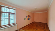 6 otaqlı Villa / Həyət evi, Kirayə (aylıq), Bakı, Nəsimi, 28 may