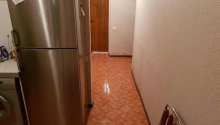2 otaqlı Köhnə tikili, Kirayə (aylıq), Bakı, Nəsimi, 28 may