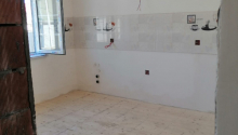 4 otaqlı Villa / Həyət evi, Satış, Abşeron