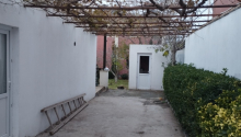 5 otaqlı Bağ evləri, Satış, Bakı, Xəzər, Koroğlu
