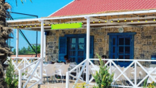 5 otaqlı Bağ evləri, Kirayə (aylıq), Bakı, Sabunçu, Koroğlu