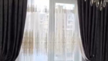 3 otaqlı Köhnə tikili, Satış, Bakı, Sabunçu