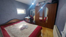 2 otaqlı Villa / Həyət evi, Satış, Xırdalan