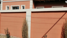 2 otaqlı Villa / Həyət evi, Satış, Abşeron