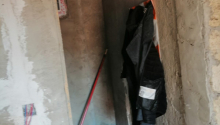 2 otaqlı Villa / Həyət evi, Satış, Abşeron