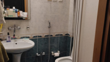 3 otaqlı Köhnə tikili, Kirayə (aylıq), Bakı, Nəsimi