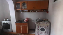 5 otaqlı Köhnə tikili, Satış, Bakı, Yasamal