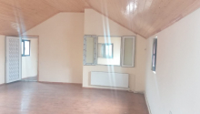 9 otaqlı Ofis, Kirayə (aylıq), Bakı, Yasamal