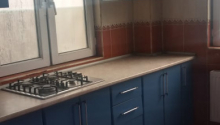 9 otaqlı Ofis, Kirayə (aylıq), Bakı, Yasamal