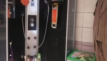 2 otaqlı Köhnə tikili, Satış, Bakı, Binəqədi, Azadlıq pros.