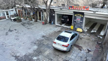 4 otaqlı Obyekt, Satış, Bakı, Yasamal, Elmlər Akademiyası