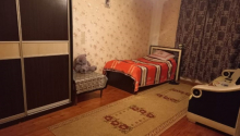 2 otaqlı Köhnə tikili, Satış, Bakı, Suraxanı, Neftçilər