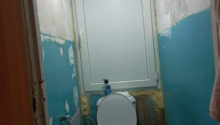 2 otaqlı Köhnə tikili, Satış, Bakı, Suraxanı, Neftçilər