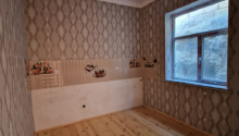 3 otaqlı Villa / Həyət evi, Satış, Xırdalan