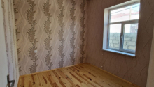 3 otaqlı Villa / Həyət evi, Satış, Xırdalan