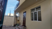 4 otaqlı Villa / Həyət evi, Satış, Xırdalan