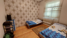 4 otaqlı Villa / Həyət evi, Satış, Xırdalan