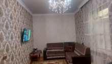 4 otaqlı Villa / Həyət evi, Satış, Xırdalan