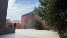 6 otaqlı Villa / Həyət evi, Satış, Bakı, Səbail