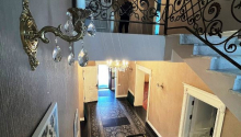 6 otaqlı Villa / Həyət evi, Satış, Bakı, Səbail