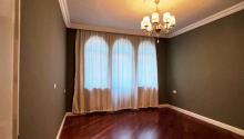 6 otaqlı Villa / Həyət evi, Satış, Bakı, Səbail