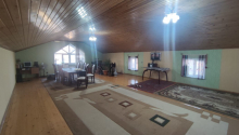 3 otaqlı Villa / Həyət evi, Satış, Bakı, Suraxanı, Koroğlu