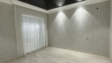 3 otaqlı Bağ evləri, Satış, Bakı, Xəzər