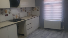 4 otaqlı Villa / Həyət evi, Satış, Bakı, Sabunçu