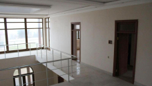 20 otaqlı Bağ evləri, Satış, Abşeron