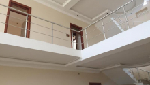 20 otaqlı Bağ evləri, Satış, Abşeron