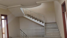 20 otaqlı Bağ evləri, Satış, Abşeron