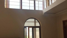 20 otaqlı Bağ evləri, Satış, Abşeron