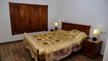 2 otaqlı Köhnə tikili, Satış, Bakı, Səbail, İçəri şəhər