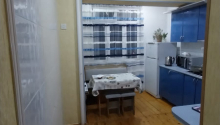 3 otaqlı Köhnə tikili, Kirayə (aylıq), Bakı, Xətai, Həzi Aslanov