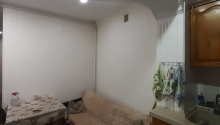 2 otaqlı Köhnə tikili, Satış, Bakı, Xətai, Həzi Aslanov