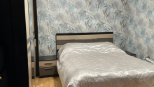 3 otaqlı Köhnə tikili, Satış, Bakı, Xətai, Həzi Aslanov