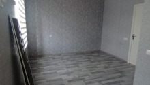 2 otaqlı Villa / Həyət evi, Satış, Abşeron
