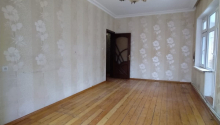 3 otaqlı Köhnə tikili, Satış, Bakı, Sabunçu
