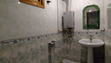 3 otaqlı Köhnə tikili, Satış, Bakı, Sabunçu
