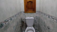 3 otaqlı Köhnə tikili, Satış, Bakı, Sabunçu