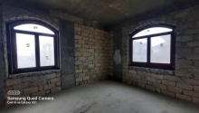5 otaqlı Villa / Həyət evi, Satış, Abşeron