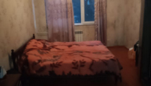 3 otaqlı Köhnə tikili, Kirayə (aylıq), Bakı, Nəsimi, Memar Əcəmi