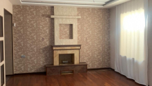 9 otaqlı Villa / Həyət evi, Satış, Bakı, Səbail