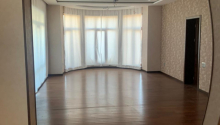 9 otaqlı Villa / Həyət evi, Satış, Bakı, Səbail