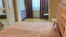3 otaqlı Köhnə tikili, Satış, Bakı, Binəqədi