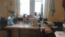 1 otaqlı Obyekt, Satış, Bakı, Yasamal